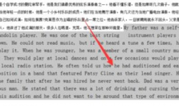 吃瓜爆料英语单词怎么写,Evaluating the Buzz: Decoding the English Vocabulary of Gossip and Rumors