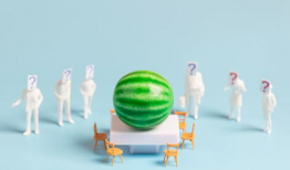 娱乐圈吃瓜爆料汇总,揭秘明星背后的故事与真相