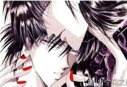 绝爱动漫,探寻爱情与命运的交织之旅